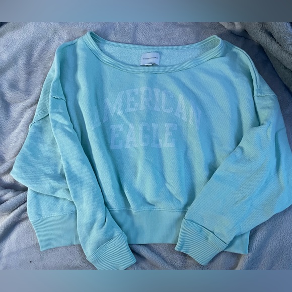 American Eagle Sweater - Picture 1 of 3